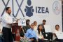 ENTREVISTAN A ASPIRANTES A LA PRESIDENCIA DE LA CDHEZ