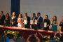 FIRMAN LEGISLATURA LOCAL Y SENADO DE LA REPÚBLICA CONVENIO SOBRE PARLAMENTO ABIERTO