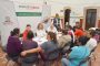 REFORZARÁN PREVENCIÓN DE ACCIDENTES POR CONSUMO DE ALCOHOL Y DROGAS