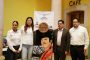 ESTABLECEN ACCIONES CONCRETAS PARA ATENCIÓN ADECUADA DE AUTISMO