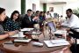 ENTREGA GOBIERNO DE ZACATECAS OBRAS DE INFRAESTRUCTURA SOCIAL Y ESTÍMULOS PARA LA EDUCACIÓN EN MONTE ESCOBEDO