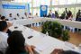 ARRANCA PROGRAMA PROAGUA PARA REALIZAR 51 ACCIONES EN BENEFICIO DE 24 MUNICIPIOS