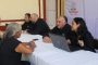 Mejoran condiciones del Preescolar  Sor Juana Inés de la Cruz de la Comunidad de los Ángeles de los Medrano, en Fresnillo.