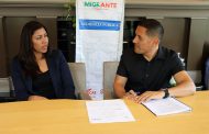 CELEBRA FEDERACIÓN ZACATECANA DEL NORTE DE CALIFORNIA SU XIX ANIVERSARIO