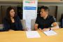 IMPULSA COZCYT INNOVACIÓN Y DESARROLLO REGIONAL