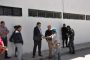 REORGANIZA ALEJANDRO TELLO ADMINISTRACIÓN INTERNA DE SEDUVOT