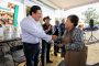 MANTENDRÁ PLAN ESTATAL DE DESARROLLO OBJETIVOS DE AVANCE SOCIAL Y ECONÓMICO