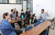 IMPULSA COZCYT INNOVACIÓN Y DESARROLLO REGIONAL