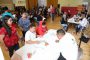 SIN POLARIZACIÓN NI DIVISIÓN, TRABAJEMOS UNIDOS PARA QUE AVANCE ZACATECAS: BONILLA GÓMEZ
