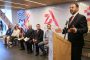 PRESENTA GOBIERNO ESTATAL ESTUDIO DE RESILIENCIA URBANA DE ZACATECAS Y GUADALUPE