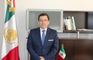 SERÁ ZACATECAS SEDE DE REUNIÓN REGIONAL NORTE DE DIRECTORES DEL REGISTRO CIVIL