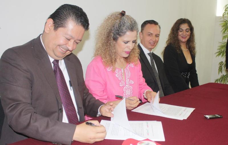 ES SFP CENTRO EVALUADOR CON RECONOCIMIENTO NACIONAL