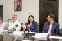 RECONOCE SEDIF A ORIENTADORES DE CENTROS DE ASISTENCIA INFANTIL COMUNITARIOS