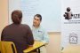 INAUGURAN EN LA BIBLIOTECA MUNICIPAL LA SALA DE CONSULTA ÓSCAR HINOJOSA MARCIAL