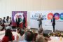 ENTREGA GOBERNADOR PREDIO A ISSSTEZAC PARA SALDAR DEUDA DEL COBAEZ
