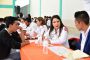 OPERADORES DE RUTAS GASERAS RECIBEN CAPACITACIÓN VIAL
