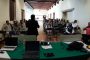 EN AUDIENCIA PÚBLICA, ATIENDE GOBIERNO ESTATAL A LA JUVENTUD DE LUIS MOYA