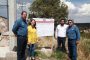 IMPARTEN SEMINARIO EN DIVORCIO INCAUSADO AL PERSONAL DEL TSJEZ, TSJCDMX Y TSJH