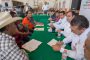 PARTICIPA UNIDAD DE IGUALDAD DE GÉNERO DEL PODER JUDICIAL EN LA SEGUNDA REUNIÓN DE ENLACES DEL BANAVIM