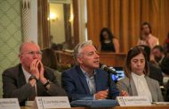 APUESTA GOBIERNO DE TELLO AL DESARROLLO DE LA CIENCIA, TECNOLOGÍA E INNOVACIÓN PARA IMPULSAR CRECIMIENTO