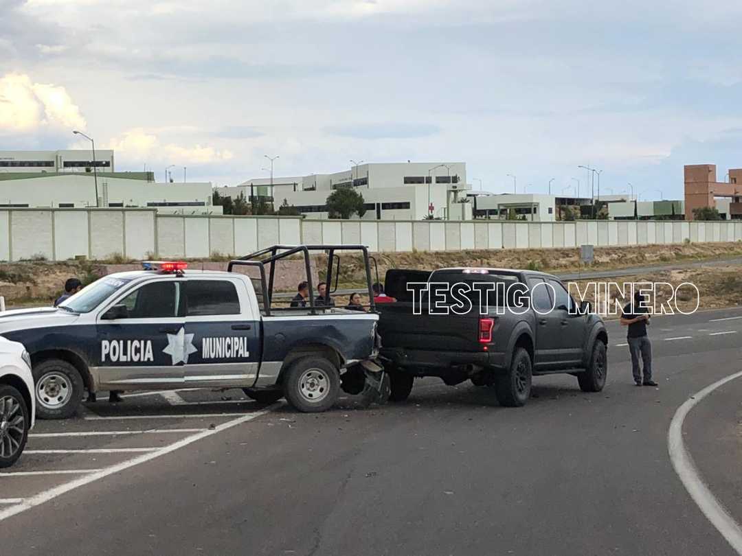 PREVENTIVOS CONTRA MILITARES O ESCOLTAS DE EMPRESARIO?