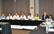 MANTENDRÁ PLAN ESTATAL DE DESARROLLO OBJETIVOS DE AVANCE SOCIAL Y ECONÓMICO