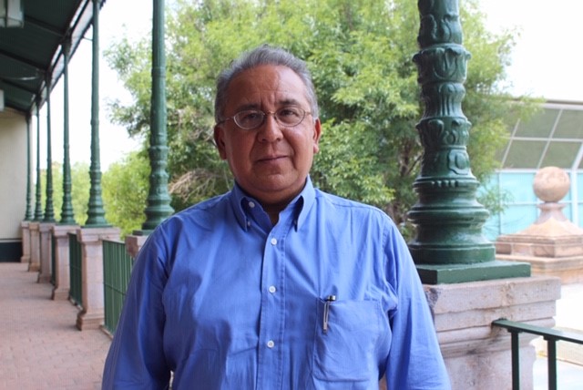 AFECTAN DESINTERÉS Y FALTA DE APOYOS AL PATRIMONIO CULTURAL INMATERIAL