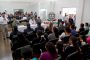 BUSCAN COMERCIALIZAR EL SEGMENTO DE REUNIONES EN EL DESTINO ZACATECAS DESLUMBRANTE