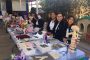 JUDIT GUERRERO LÓPEZ RINDE PROTESTA COMO NUEVA DIRECTORA DEL COLEGIO DE BACHILLERES DEL ESTADO DE ZACATECAS