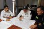 EJERCERÁ SOMBRERETE MAYOR PRESUPUESTO EN EL CAMPO