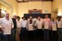 SERÁ ZACATECAS SEDE DE REUNIÓN REGIONAL NORTE DE DIRECTORES DEL REGISTRO CIVIL