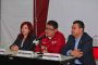 LOS DISTRITOS JUDICIALES DE RÍO GRANDE Y JEREZ YA CUENTAN CON UN JUZGADO TERCERO DE PRIMERA INSTANCIA Y DE LO FAMILIAR