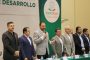 PROMUEVEN EN COBAEZ ACCESO A LA IGUALDAD Y LA NO DISCRIMINACIÓN