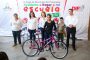 CONFÍA GOBERNADOR EN QUE LA GUARDIA NACIONAL REGRESARÁ LA PAZ A ZACATECAS