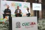 SUBE TELLO 19 LUGARES ENTRE LOS GOBERNADORES MEJOR EVALUADOS DEL PAÍS