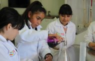INVITA COZCYT A DISFRUTAR DEL CENTRO ZIGZAG DURANTE VACACIONES DE VERANO