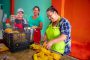 PRESENTAN PROGRAMA Artístico DE LA FERIA NACIONAL DE FRESNILLO 2019