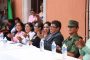 GOBIERNO DE FRESNILLO FIRMA CONVENIO CON CECATI 62