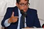 CLAUSURA SAÚL MONREAL ÁVILA, ACTIVIDADES DEL CICLO ESCOLAR 2018-2019 EN LA ESCUELA PRIMARIA INDEPENDENCIA