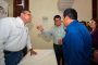 PRESENTAN AUTORIDADES DEL INE RESULTADOS DE LA CONSULTA INFANTIL Y JUVENIL 2018