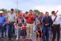 GOBERNADOR PONE EN MARCHA PROGRAMA UNE CRECE EN MAZAPIL, PARA FOMENTAR EL EMPODERAMIENTO DE LAS MUJERES