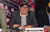 ES NECESARIO CONSTRUIR PRESA MILPILLAS: SAÚL MONREAL