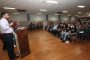 REALIZA INSELCAP AUDIENCIA PÚBLICA EN APOZOL
