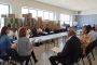 ATIENDE SEFIN A MÁS DE 700 CONTRIBUYENTES DEL SURESTE ZACATECANO DURANTE CUARTA AUDIENCIA PÚBLICA