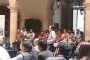 ALISTA GOBIERNO ESTATAL CURSO DE VERANO DE EDUCACIÓN VIAL PARA JÓVENES