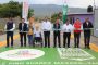 GENERADOS 2 MIL 500 NUEVOS EMPLEOS EN ZACATECAS EN LO QUE VA DE 2019