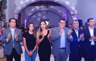 PRESENTAN PROGRAMA Artístico DE LA FERIA NACIONAL DE FRESNILLO 2019