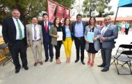 GOBIERNO DE FRESNILLO FIRMA CONVENIO CON CECATI 62
