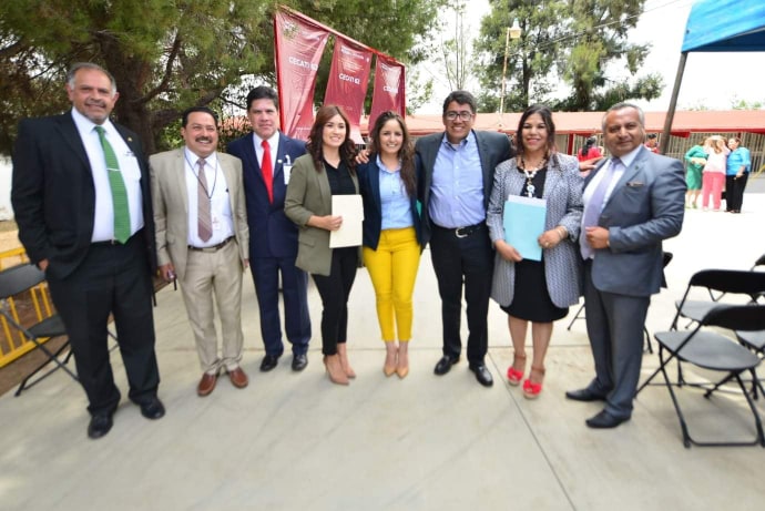GOBIERNO DE FRESNILLO FIRMA CONVENIO CON CECATI 62