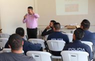 REALIZA INSELCAP AUDIENCIA PÚBLICA EN APOZOL